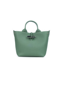 LONGCHAMP Longchamp Woman Bags Handbags