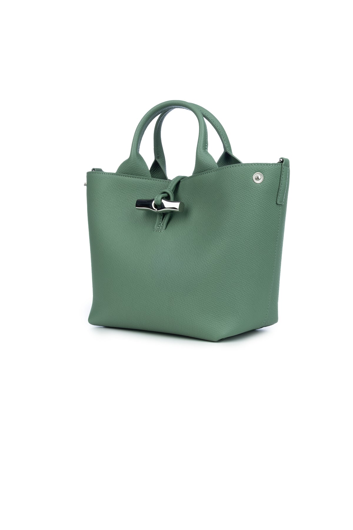 LONGCHAMP Longchamp Woman Bags Handbags