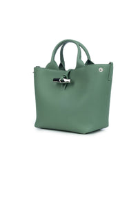 LONGCHAMP Longchamp Woman Bags Handbags