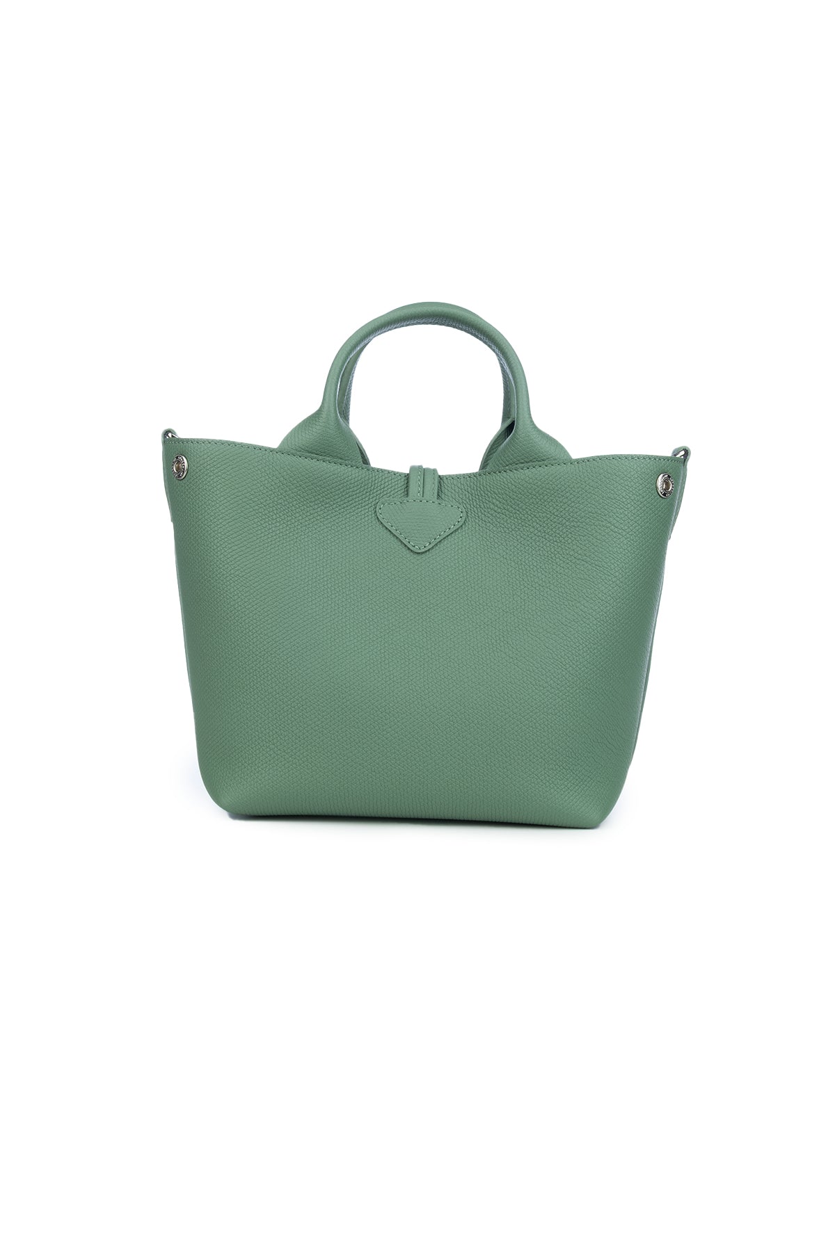LONGCHAMP Longchamp Woman Bags Handbags