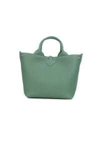 LONGCHAMP Longchamp Woman Bags Handbags