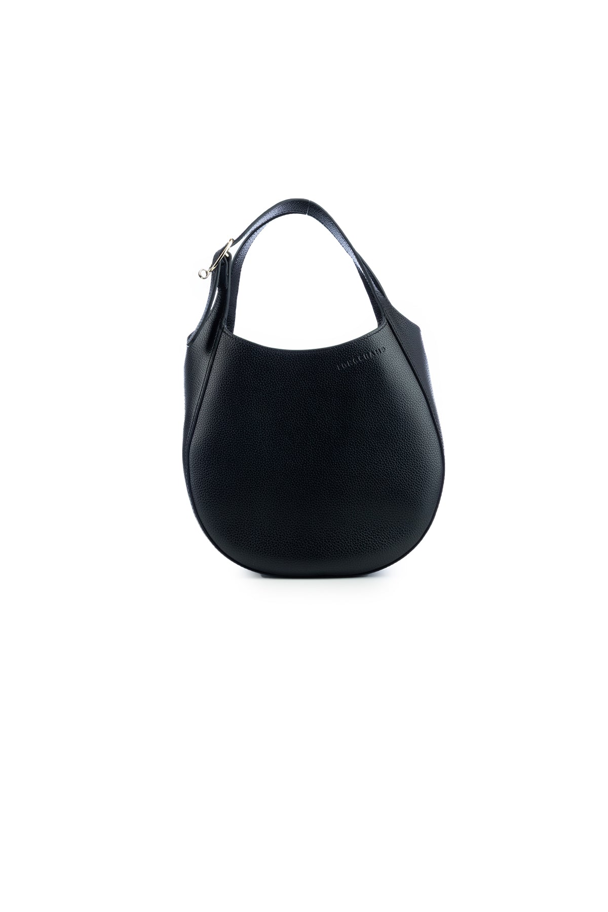 LONGCHAMP Longchamp Woman Bags Handbags