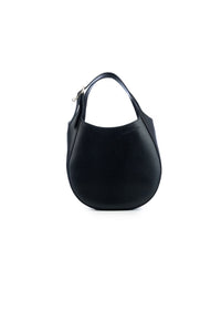LONGCHAMP Longchamp Woman Bags Handbags