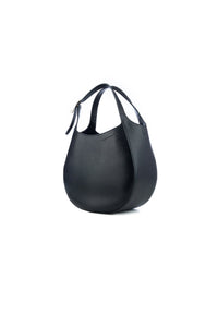 LONGCHAMP Longchamp Woman Bags Handbags