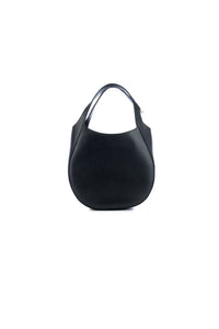 LONGCHAMP Longchamp Woman Bags Handbags