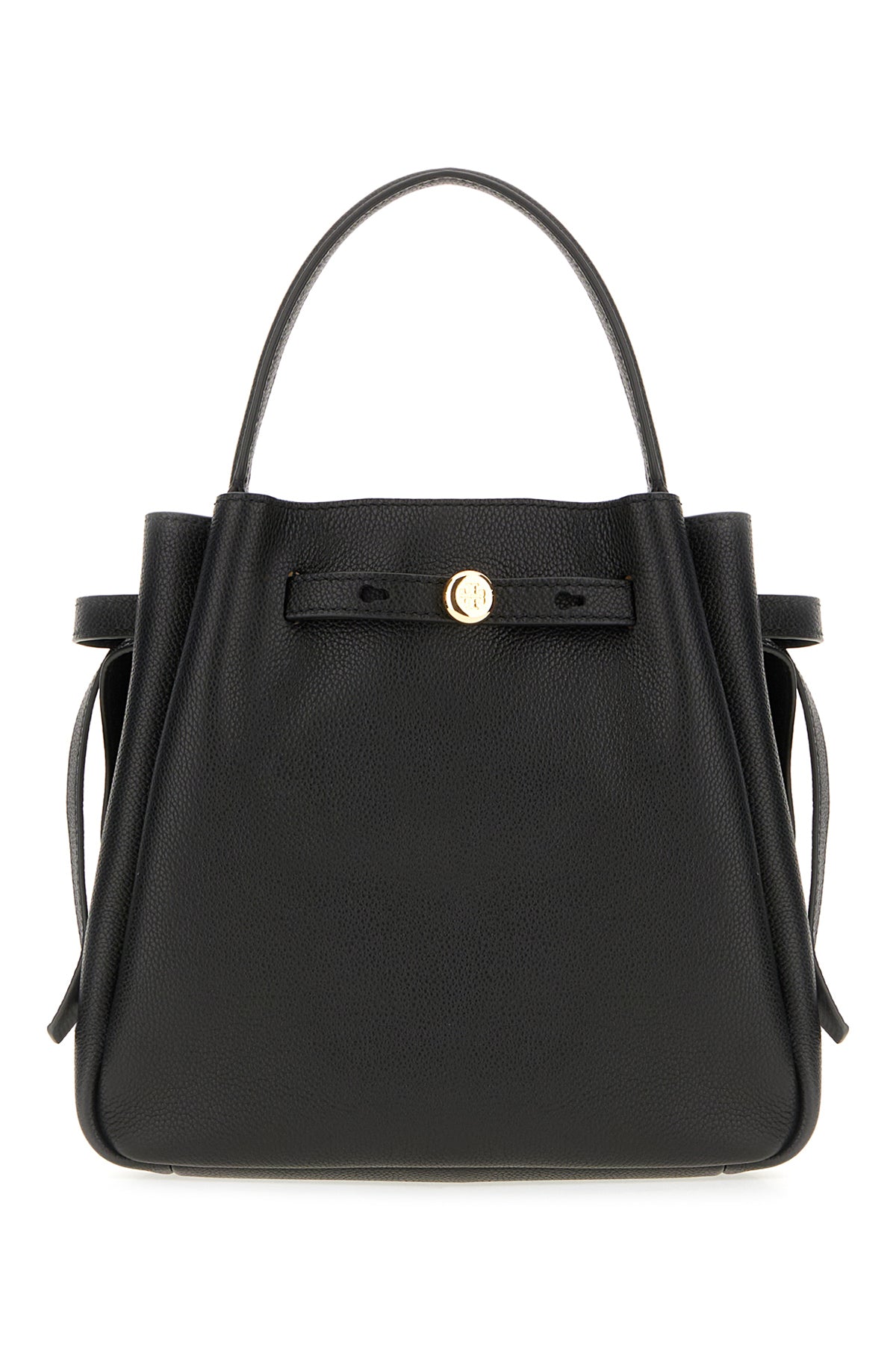 TORY BURCH Tory Burch Woman Bags Handbags