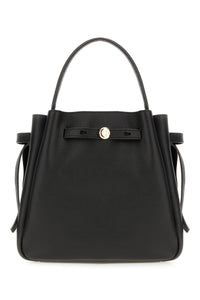 TORY BURCH Tory Burch Woman Bags Handbags