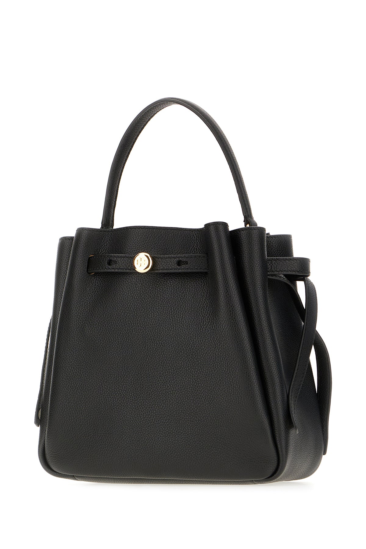 TORY BURCH Tory Burch Woman Bags Handbags