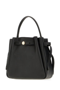 TORY BURCH Tory Burch Woman Bags Handbags