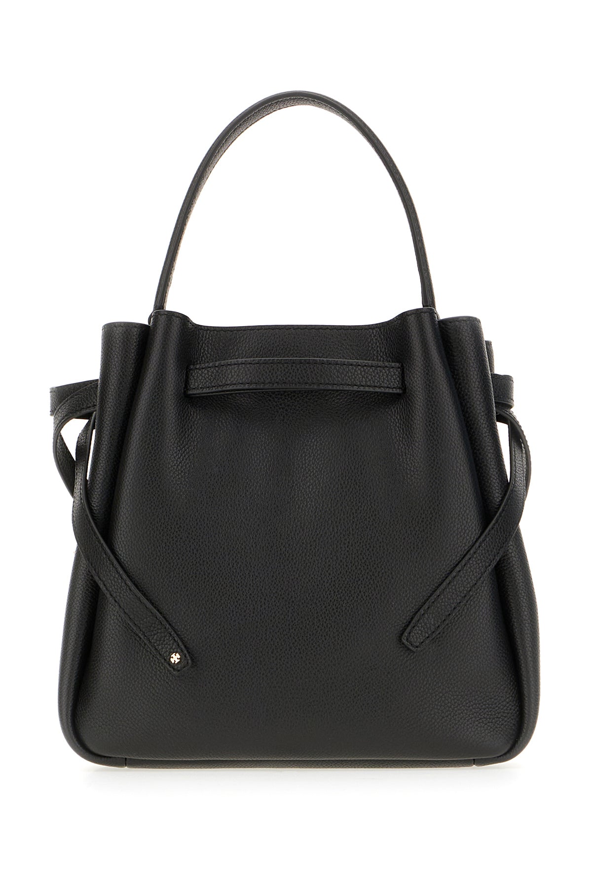 TORY BURCH Tory Burch Woman Bags Handbags