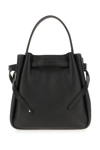 TORY BURCH Tory Burch Woman Bags Handbags