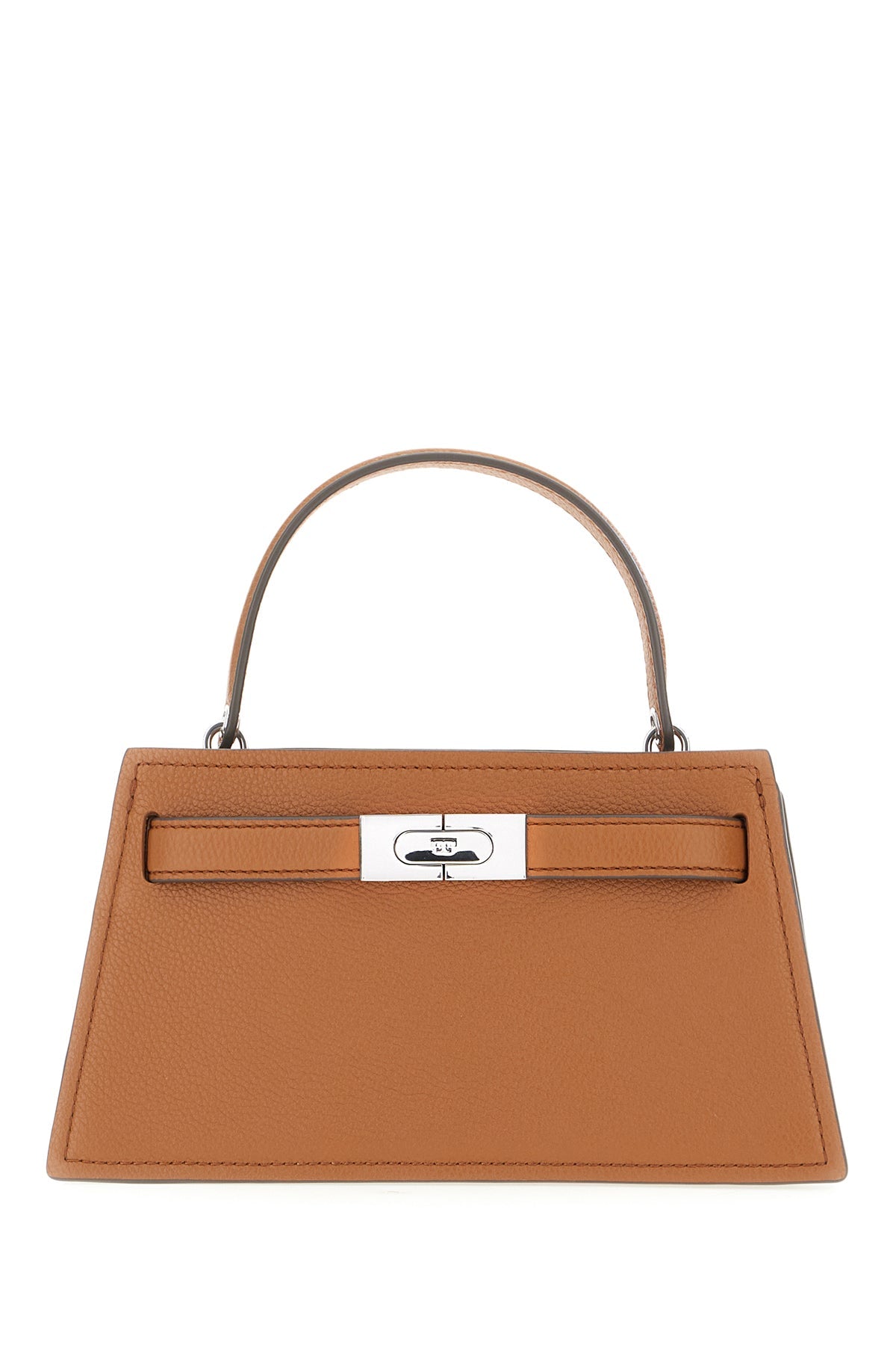 TORY BURCH Tory Burch Woman Bags Handbags