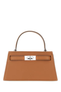 TORY BURCH Tory Burch Woman Bags Handbags