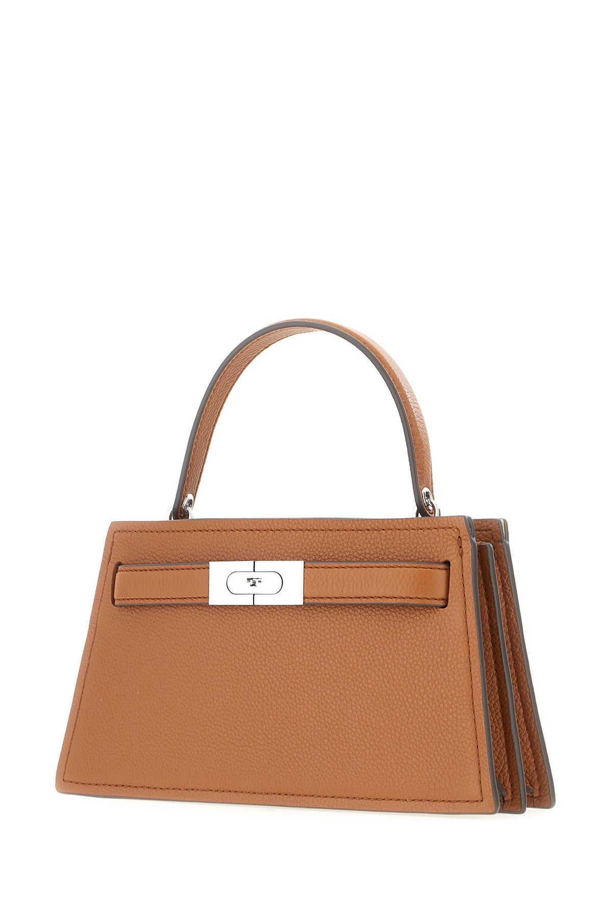 TORY BURCH Tory Burch Woman Bags Handbags