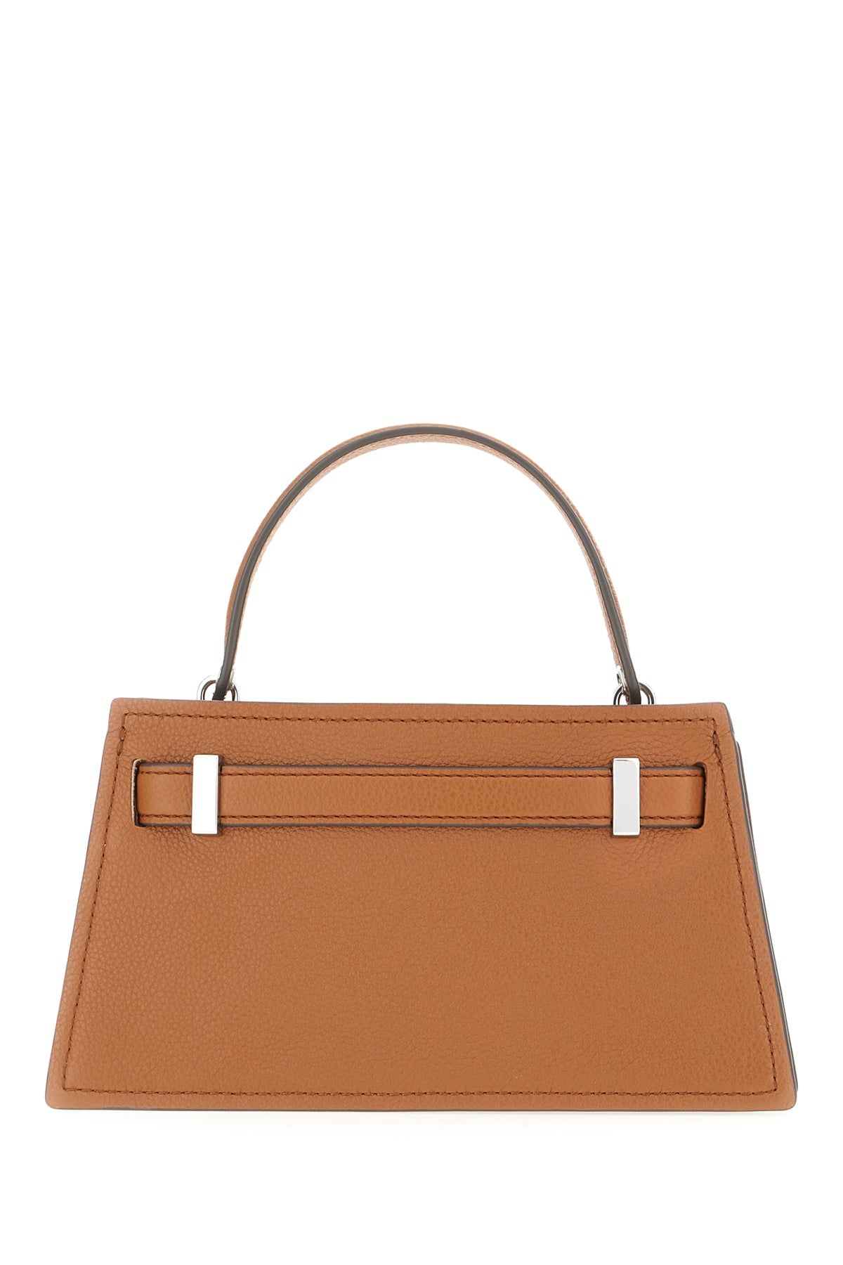 TORY BURCH Tory Burch Woman Bags Handbags