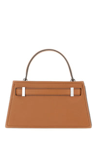 TORY BURCH Tory Burch Woman Bags Handbags