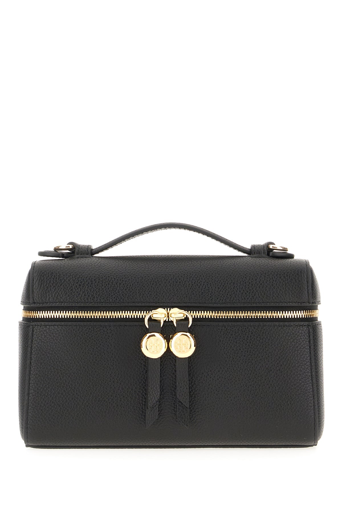 TORY BURCH Tory Burch Woman Bags Handbags