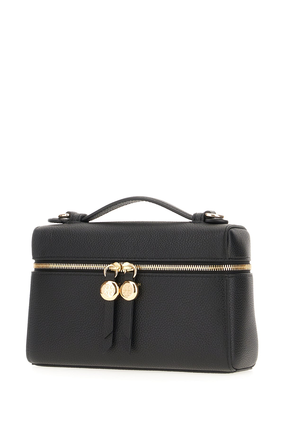TORY BURCH Tory Burch Woman Bags Handbags