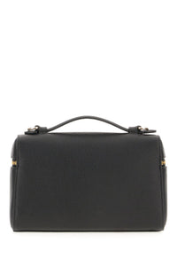 TORY BURCH Tory Burch Woman Bags Handbags