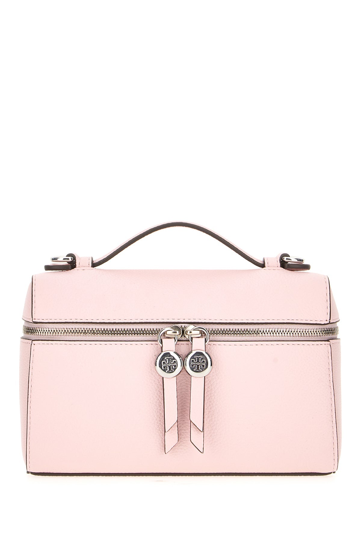 TORY BURCH Tory Burch Woman Bags Handbags