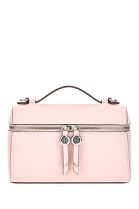 TORY BURCH Tory Burch Woman Bags Handbags