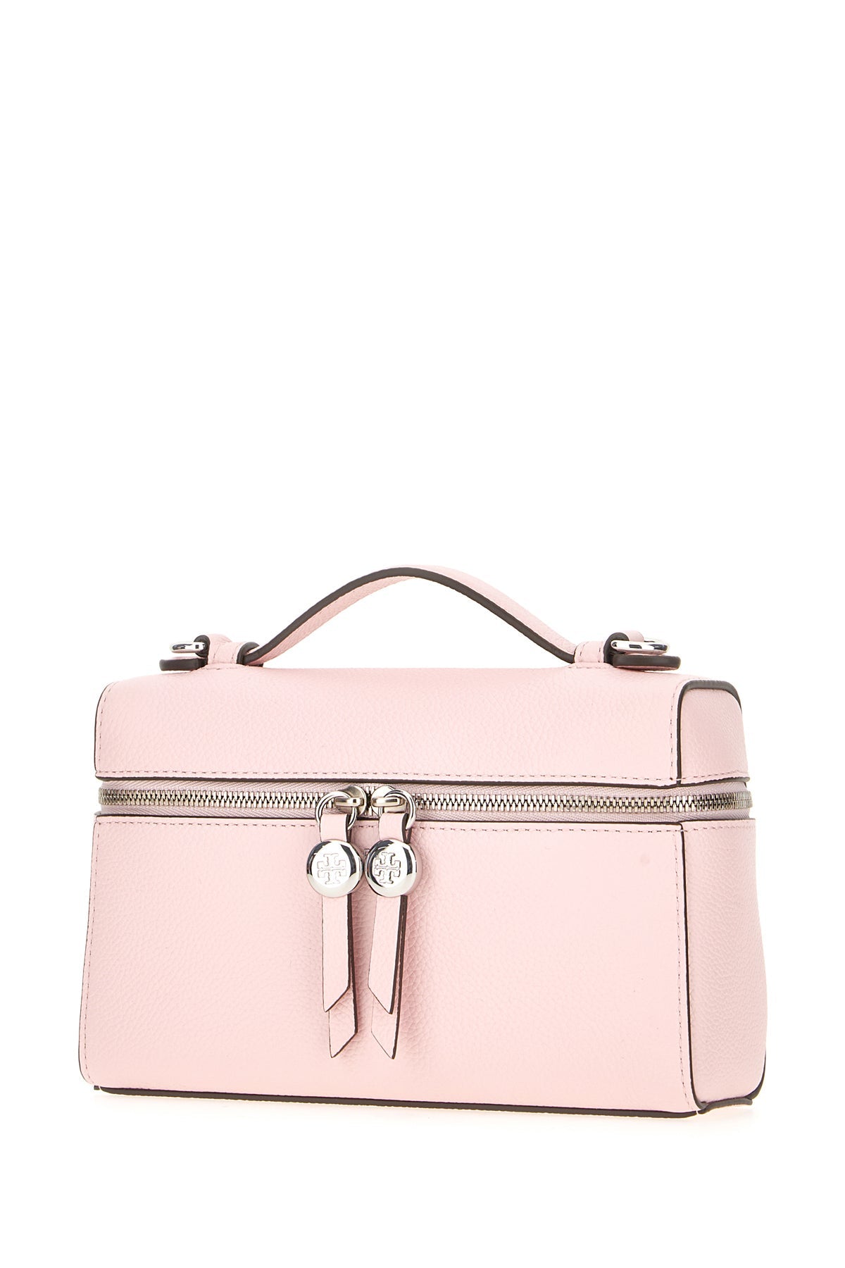 TORY BURCH Tory Burch Woman Bags Handbags