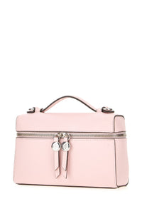 TORY BURCH Tory Burch Woman Bags Handbags