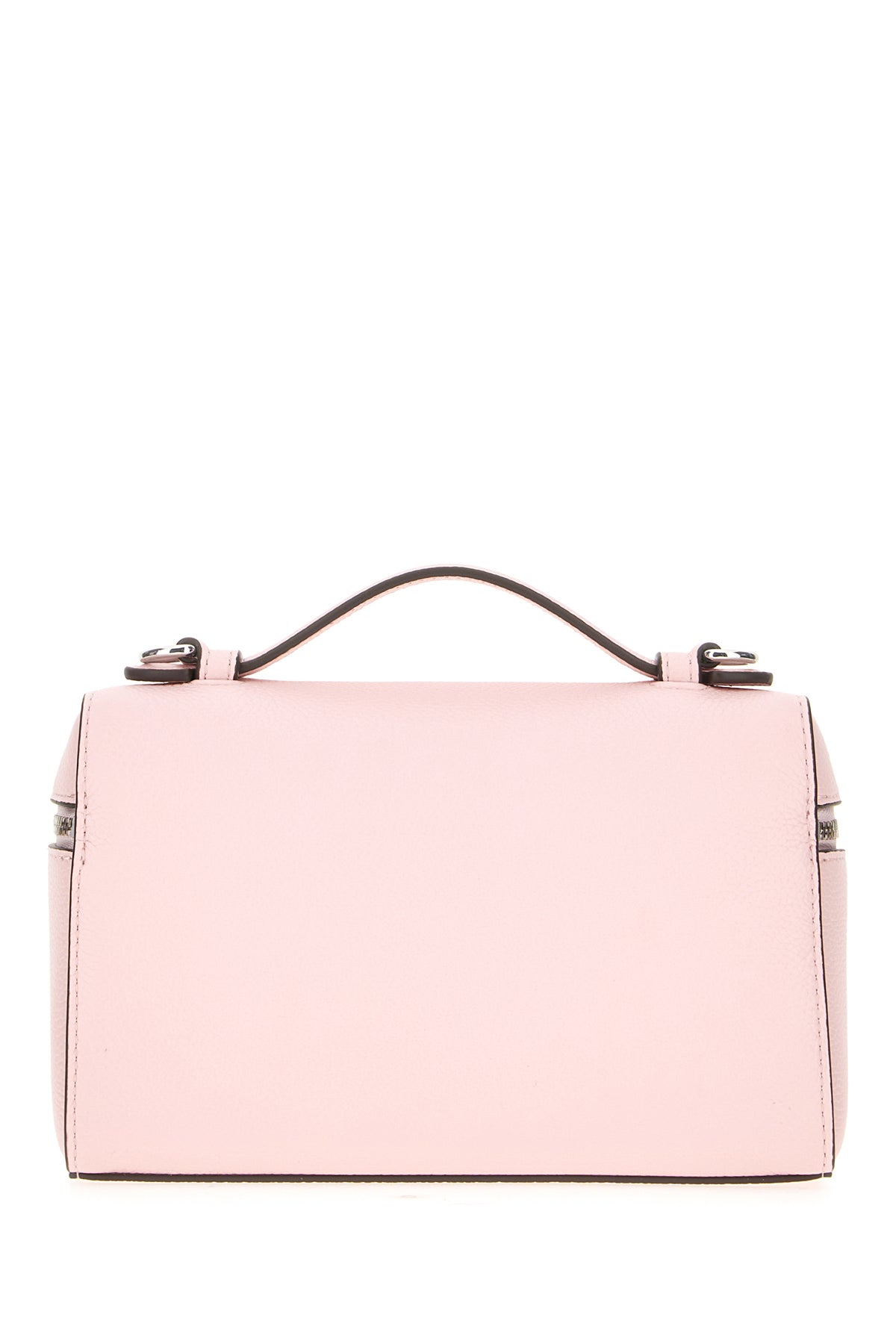 TORY BURCH Tory Burch Woman Bags Handbags