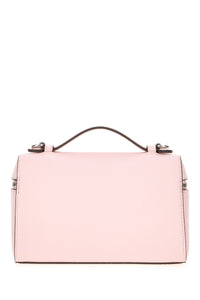 TORY BURCH Tory Burch Woman Bags Handbags
