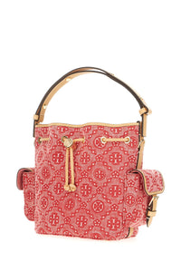 TORY BURCH Tory Burch Woman Bags Bucket Bags