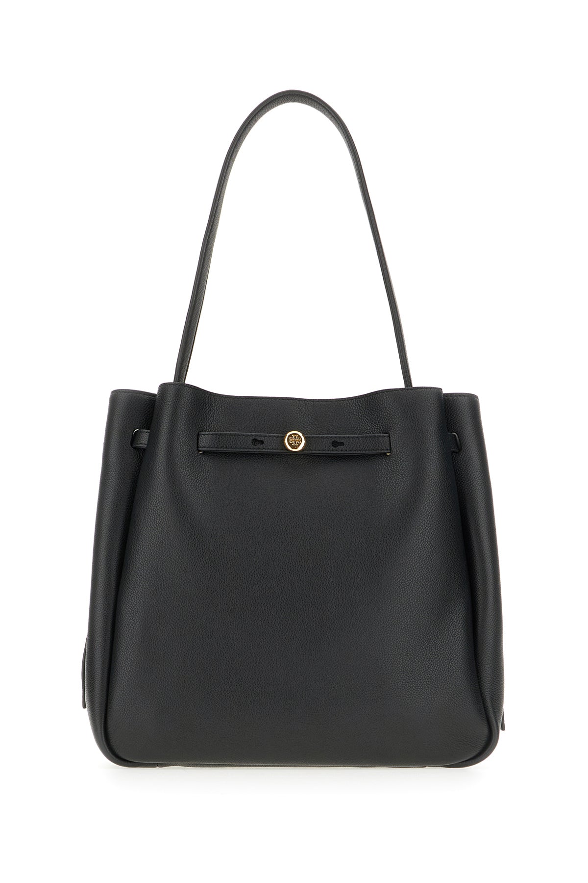 TORY BURCH Tory Burch Woman Bags Shopper Bags