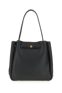 TORY BURCH Tory Burch Woman Bags Shopper Bags