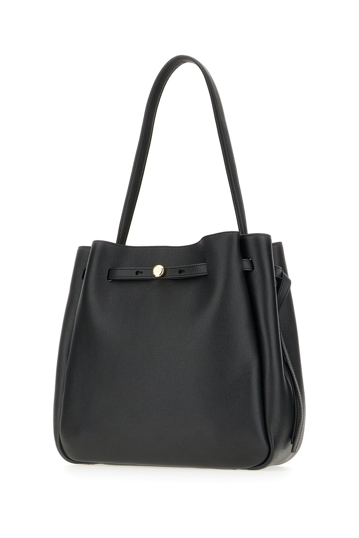 TORY BURCH Tory Burch Woman Bags Shopper Bags