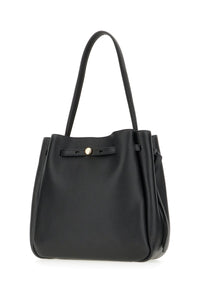TORY BURCH Tory Burch Woman Bags Shopper Bags