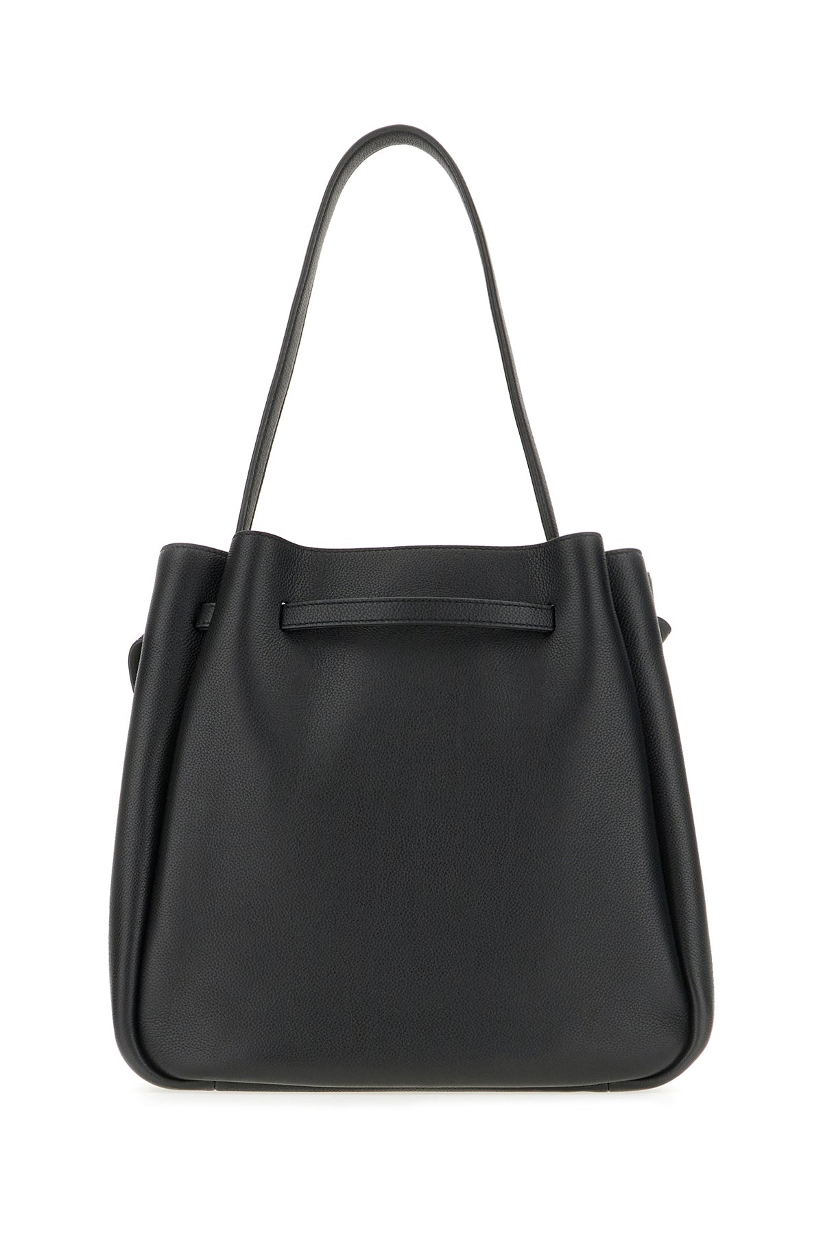 TORY BURCH Tory Burch Woman Bags Shopper Bags