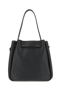 TORY BURCH Tory Burch Woman Bags Shopper Bags