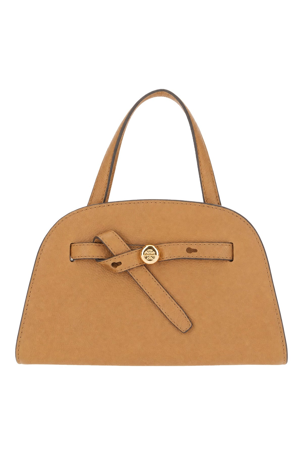 TORY BURCH Tory Burch Woman Bags Handbags