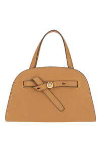 TORY BURCH Tory Burch Woman Bags Handbags