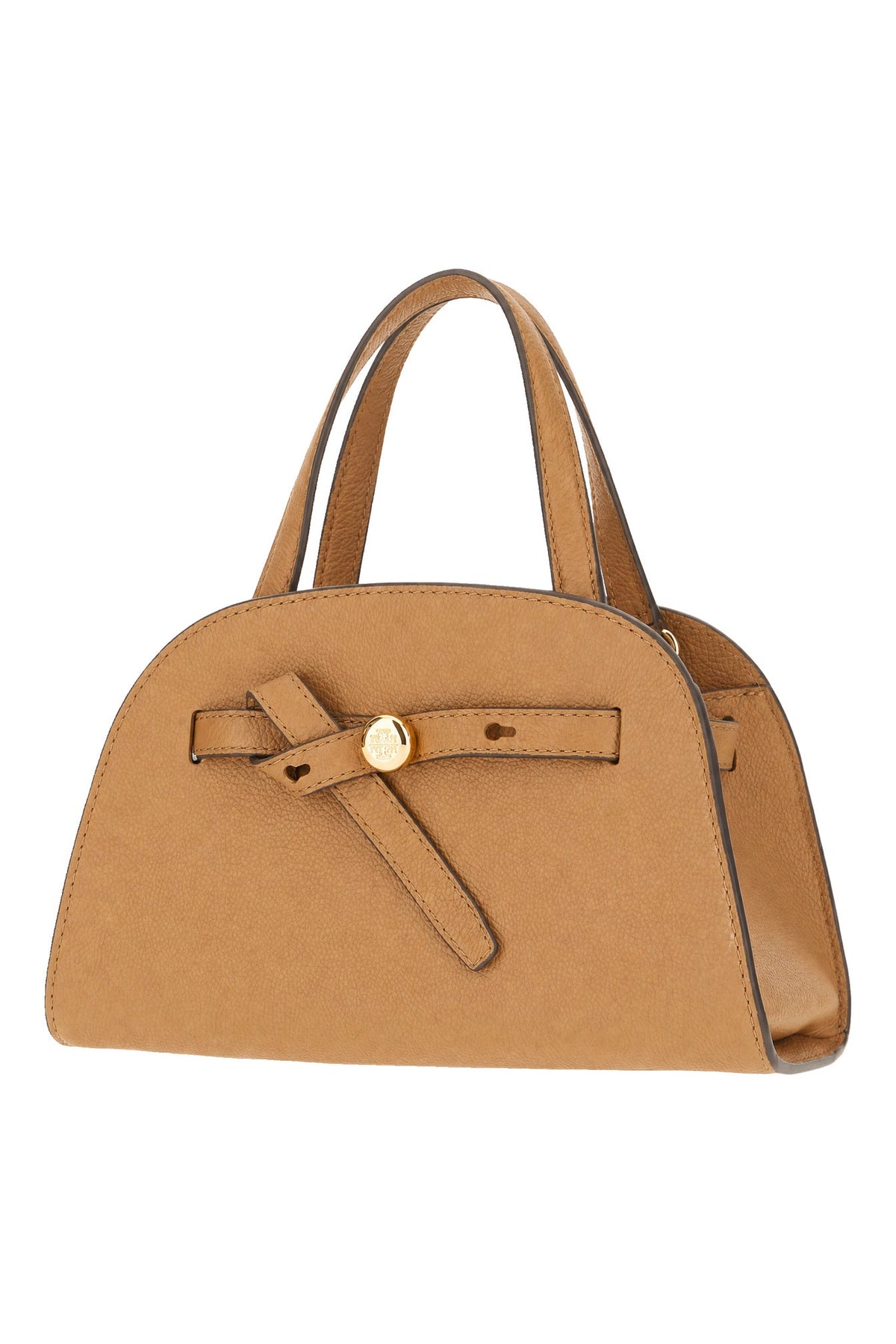 TORY BURCH Tory Burch Woman Bags Handbags
