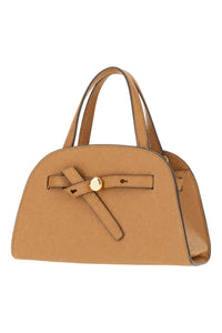 TORY BURCH Tory Burch Woman Bags Handbags