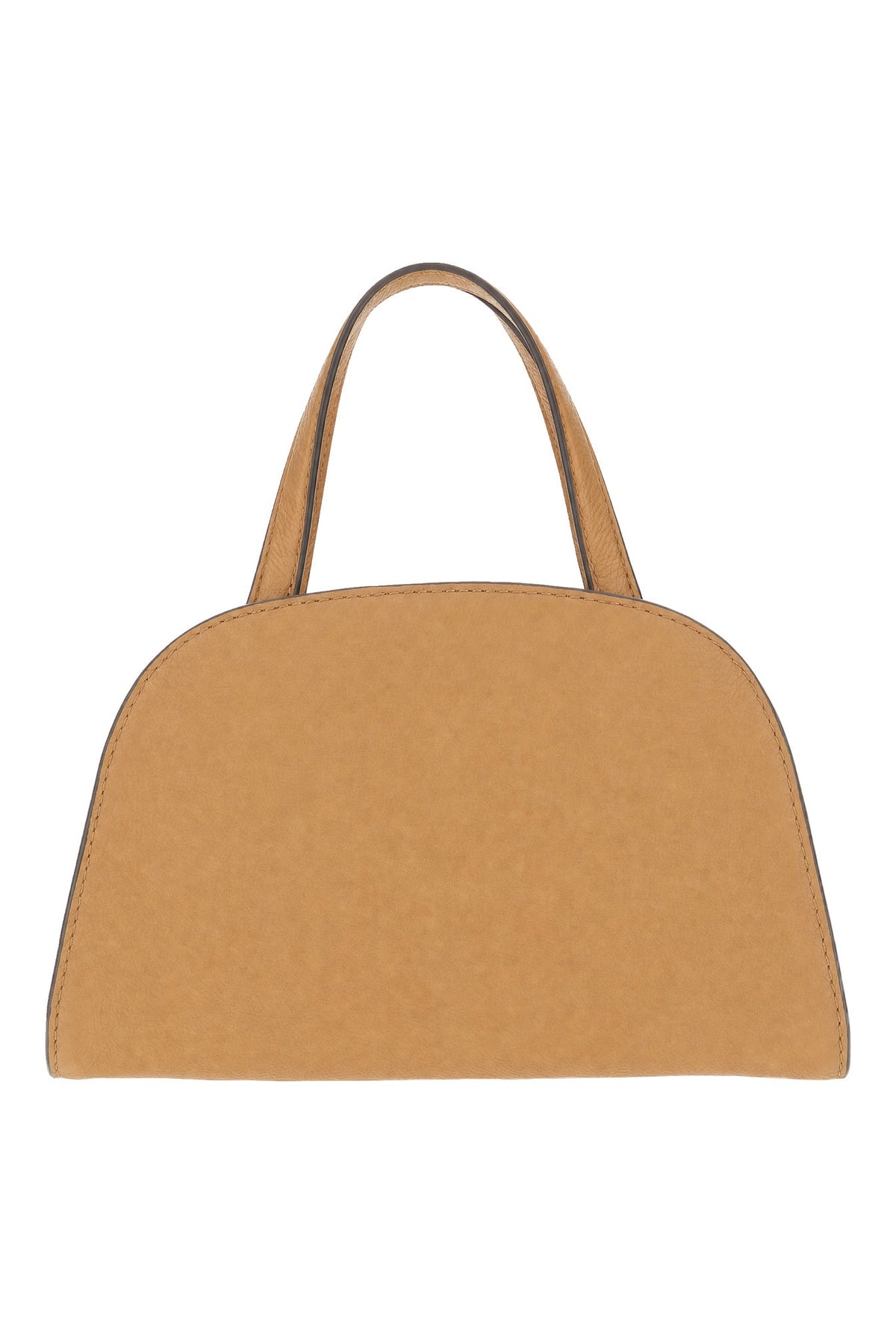 TORY BURCH Tory Burch Woman Bags Handbags