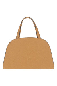 TORY BURCH Tory Burch Woman Bags Handbags