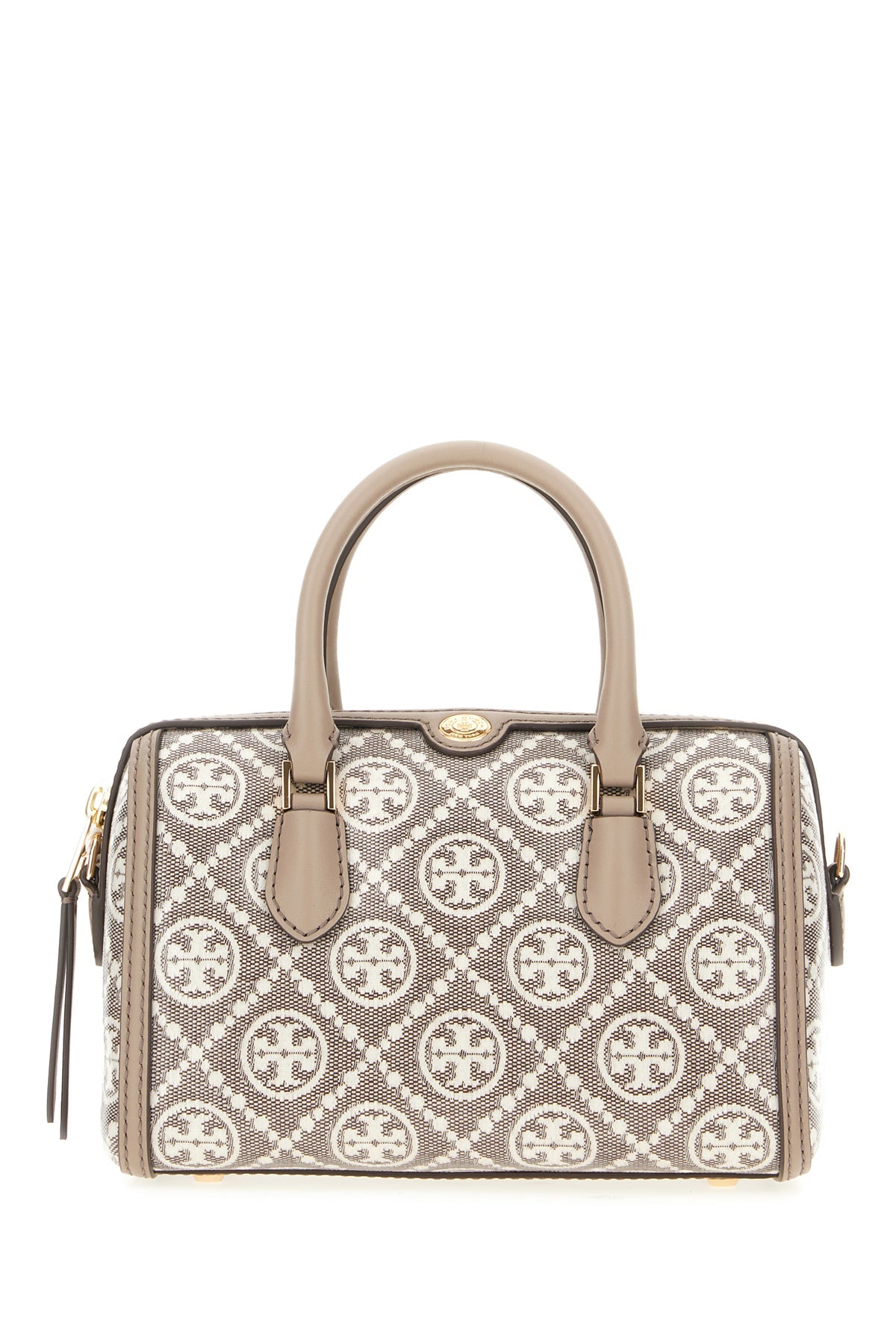 TORY BURCH Tory Burch Woman Bags Handbags