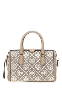 TORY BURCH Tory Burch Woman Bags Handbags