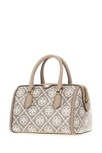 TORY BURCH Tory Burch Woman Bags Handbags