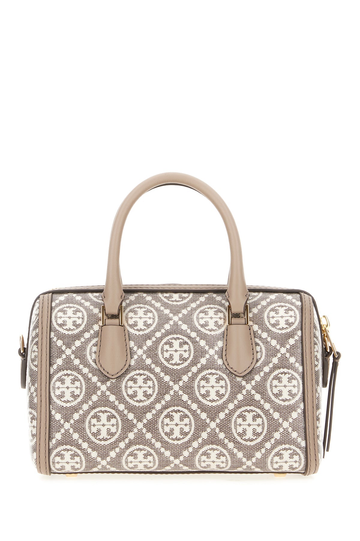 TORY BURCH Tory Burch Woman Bags Handbags