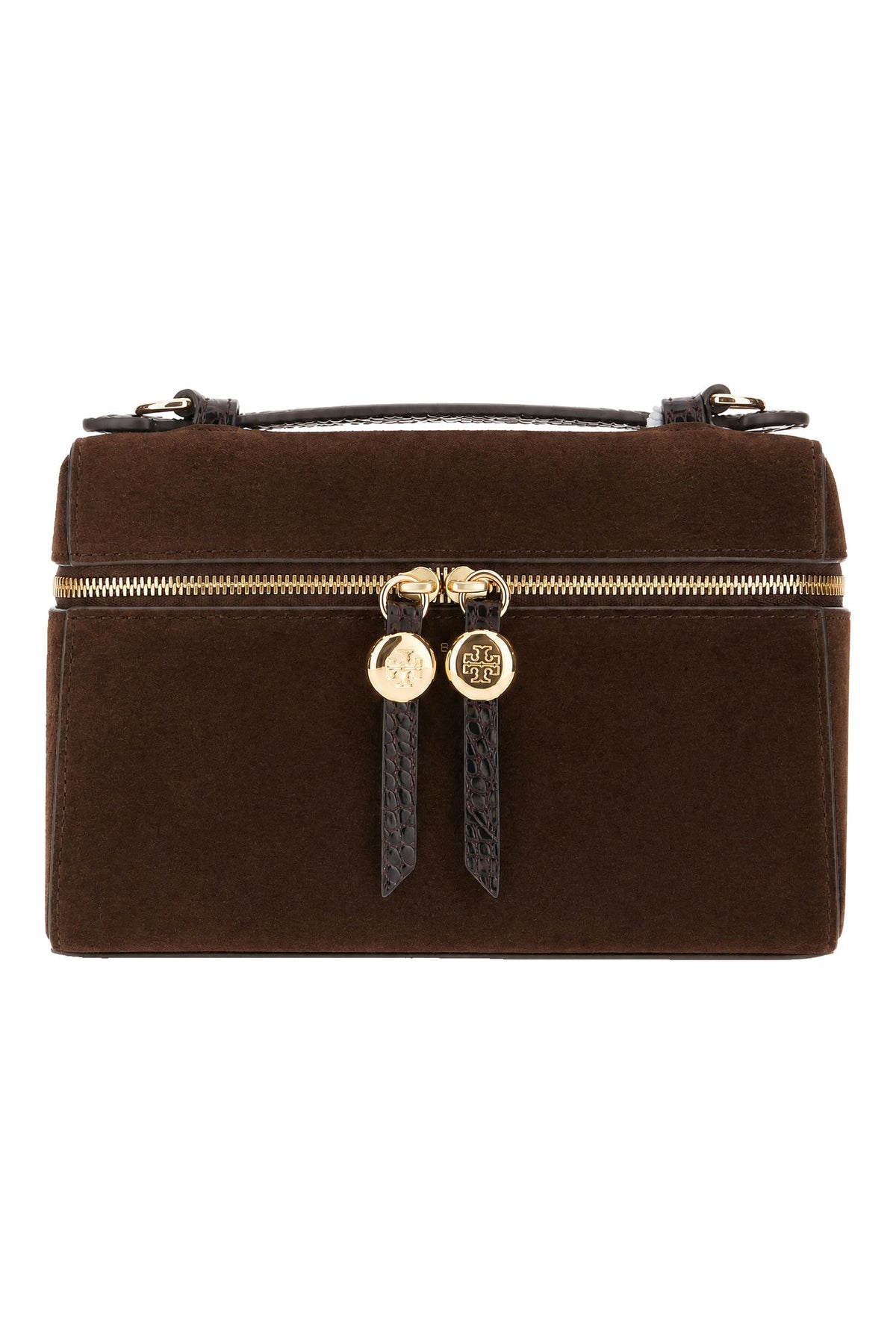TORY BURCH Tory Burch Woman Bags Handbags