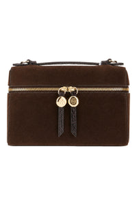 TORY BURCH Tory Burch Woman Bags Handbags