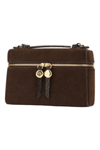 TORY BURCH Tory Burch Woman Bags Handbags