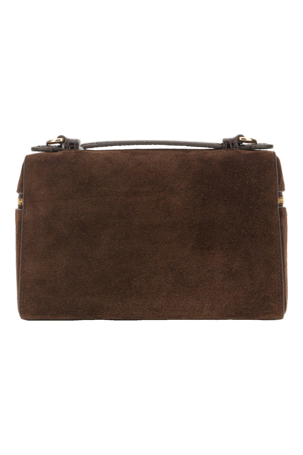 TORY BURCH Tory Burch Woman Bags Handbags